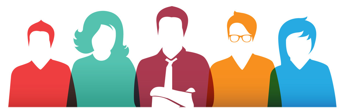 Rydym yn Tyfu! | We're recruiting!