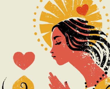 Neges@Home holiday food delivery service launches