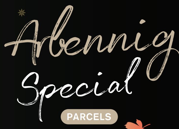 Our special wines with a difference - very limited stock availability