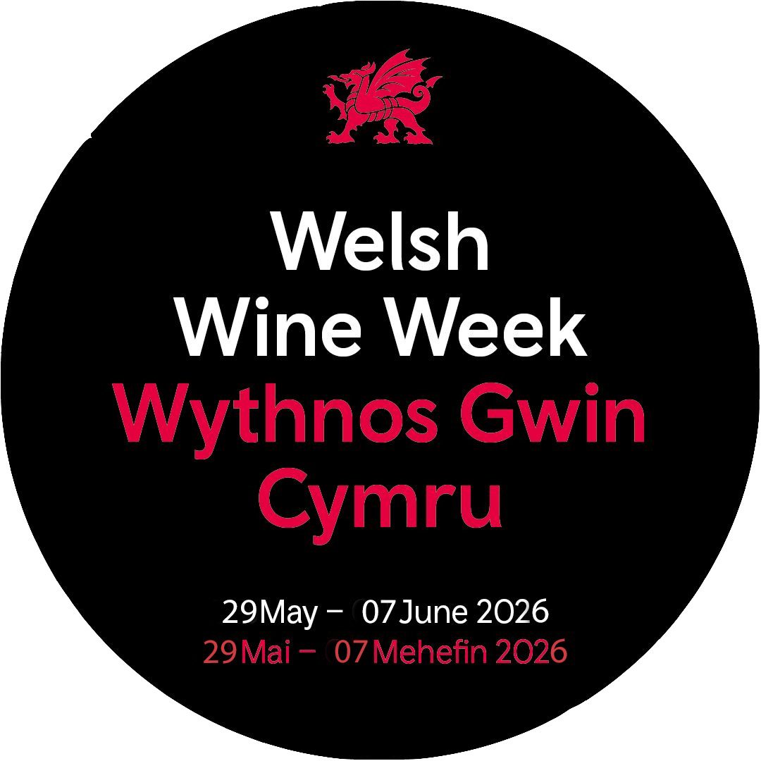 Welsh Wine Week 2026