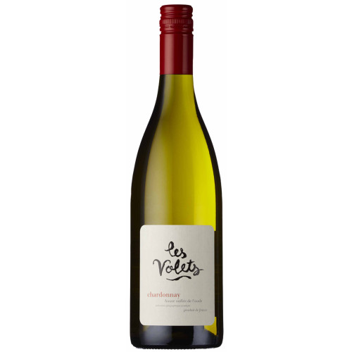 10102180 - Les Volets Chardonnay, Haute Vallee de l'Aude.jpg