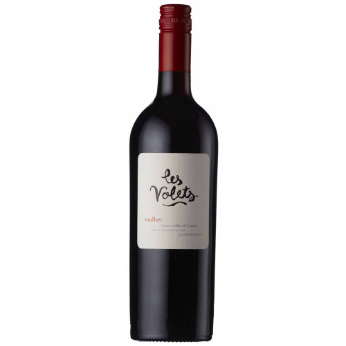 10102380 - Les Volets Malbec, Haute Vallee de lAude.jpg