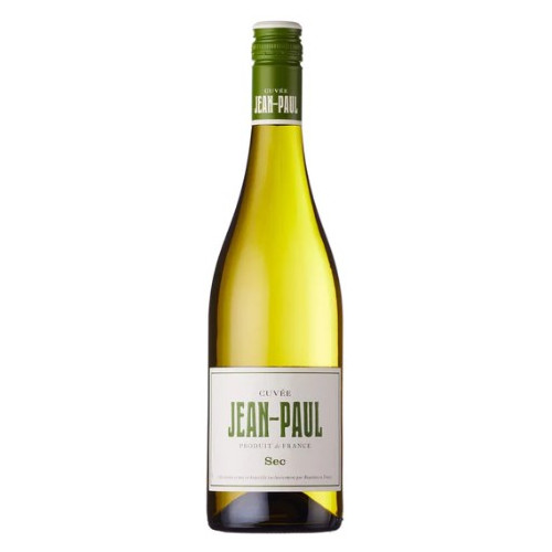 10112580 - Cuvee Jean Paul Blanc Sec IGP.jpg
