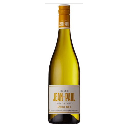 10112680 - Cuvee Jean Paul Blanc Demi Sec IGP.jpg