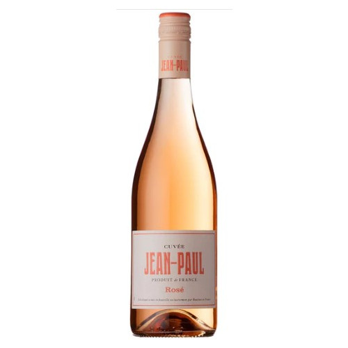 10112780 - Cuvee Jean Paul Gascogne Rose IGP.jpg