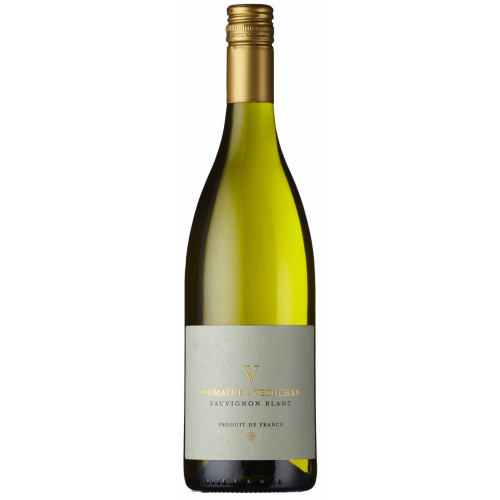 10114480 - Domaine de Vedilhan Sauvignon Blanc, IGP Pays dOc.jpg