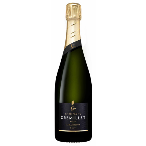 10116280 - Gremillet Champagne, Ambassadeur Brut.jpg