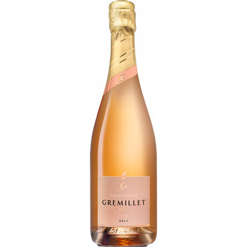 10116380 - Gremillet Champagne, Rose Brut.jpg