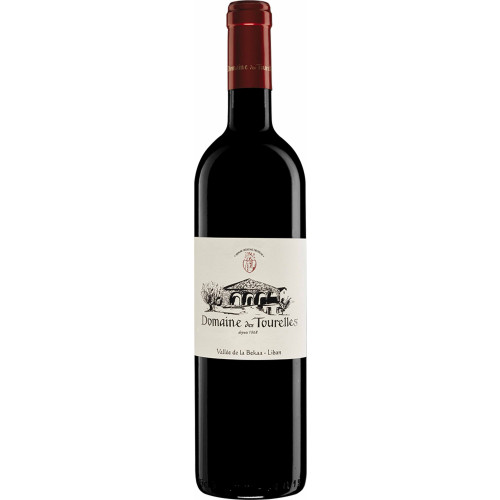 10121180 - Domaine des Tourelles Red.jpg