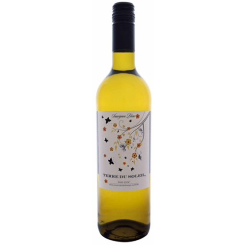 10123780 - Terre du Soleil, Sauvignon Blanc.jpg