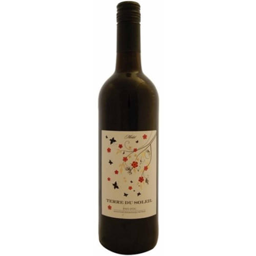 10123880 - Terre du Soleil, Merlot.jpg