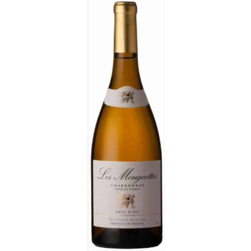 10133780 - Les Mougeottes Chardonnay IGP Pays d'Oc.jpg