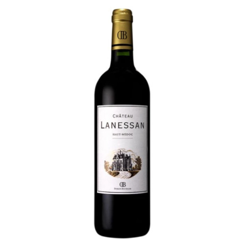 10134880 - Chateau Lanessan, Haut Medoc 2016.jpg