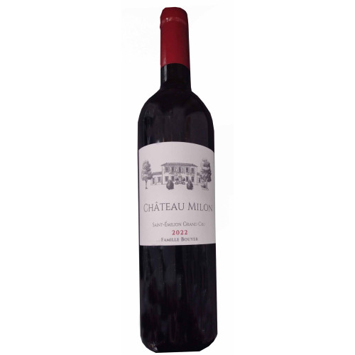 10135780 - Chateau Milon, Saint-Emilion Grand Cru.jpg