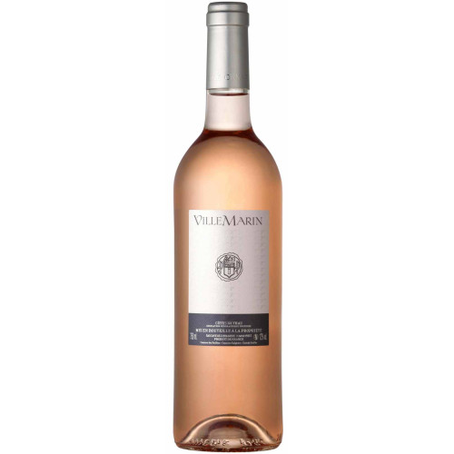 10136480 - Cave de lOrmarine, VilleMarin Rose.jpg