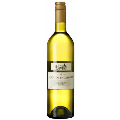 10138780 - Baron de Badassiere, Viognier.jpg