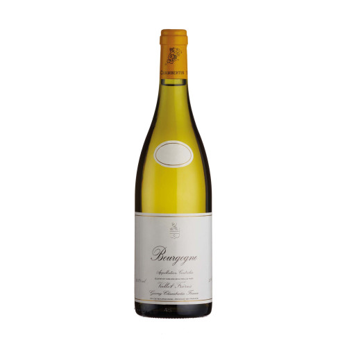 10140980 - Vallet Freres Bourgogne Blanc.jpg