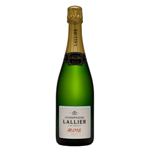 10141180 - Champagne Lallier Brut R.018.jpg