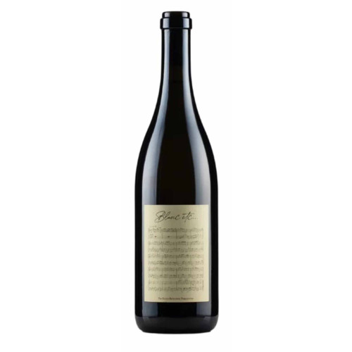 10141380B - Benjamin Dagueneau Blanc etc 2019.jpg