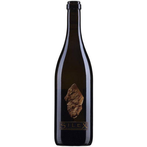 Blas ar Fwyd: Didier Dagueneau Pouilly-Fume Silex