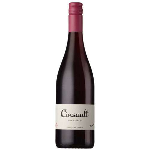 Trade Portal Images\10145780 - Selon Letang Cinsault VMF