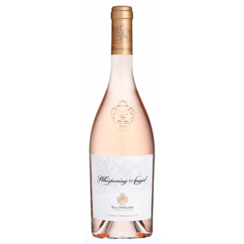 10146980 - Chateau dEsclans Whispering Angel Rose.jpg