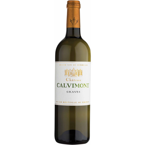 10148280 - Chateau Calvimont Blanc, Graves.jpg