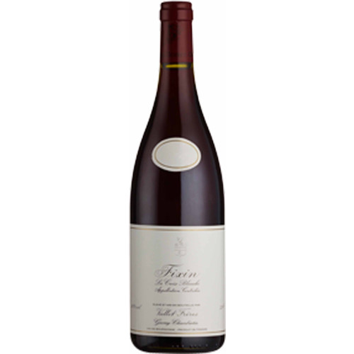 10151280 - Vallet Freres Fixin La Croix Blanche.jpg