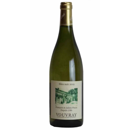 10151380 - Francois et Julien Pinon Vouvray Silex Noir Demi-Sec.jpg