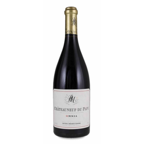 10151580 - Rotem & Mounir Saouma Chateauneuf-du-Pape Omnia.jpg