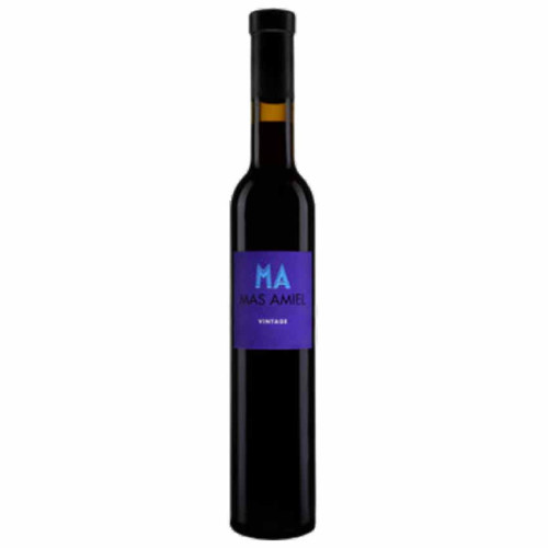 10151690 - Maury Vintage, Mas Amiel 37.5cl.jpg