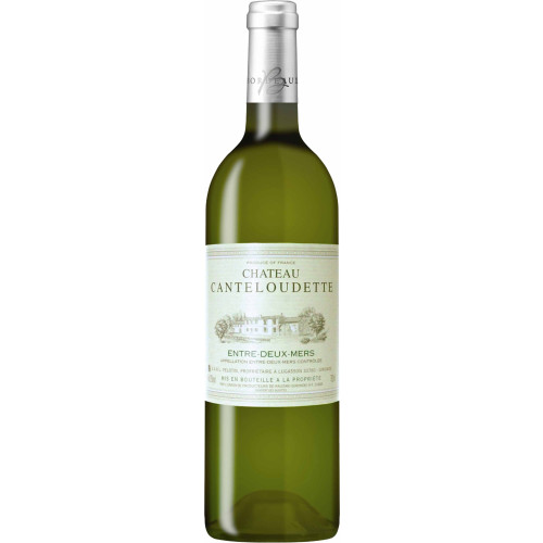 10152580 - Chateau Canteloudette Blanc, Entre-Deux-Mers.jpg