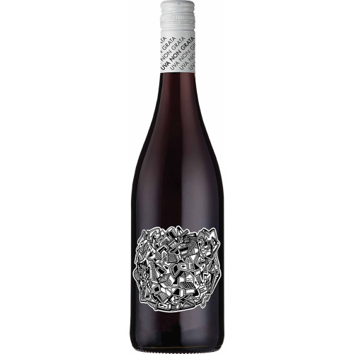 10152680 - Uva Non Grata Gamay, Vin de France.jpg