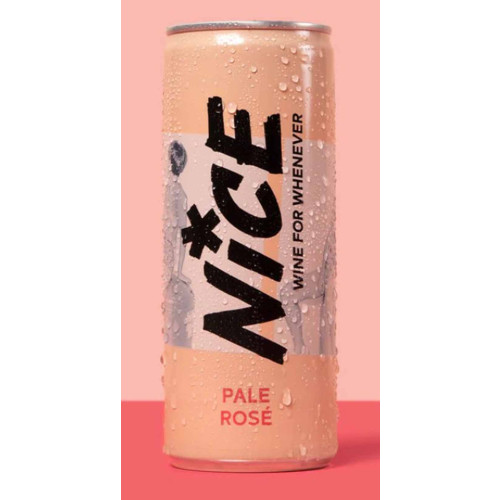 10152995 - Nice Pale Rose CAN 18.7cl.jpg