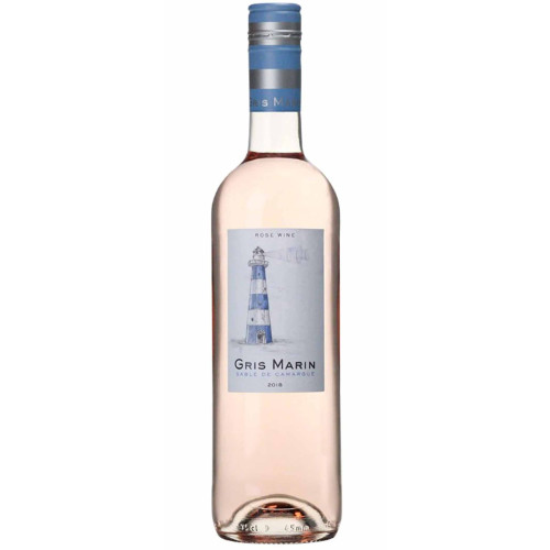 10153080 - Gris Marin Gris de Gris IGP Rose Sable de Camargue.jpg