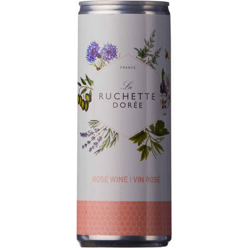 10153295 - La Ruchette Doree Rose 25cl CAN.jpg