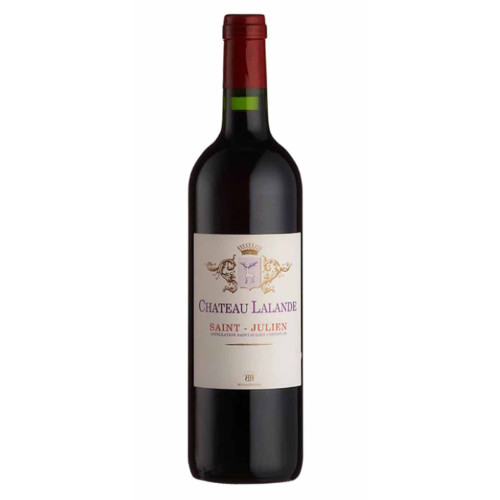 10153680 - Chateau Lalande, Saint-Julien.jpg