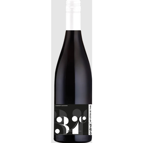 10153980 - Ordinal Cabernet Sauvignon, Cotes de Thau IGP.jpg