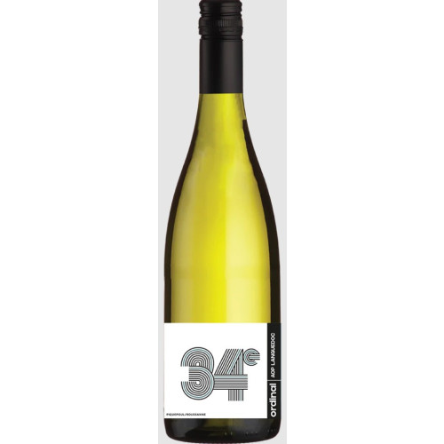 10154080 - Ordinal Piquepoul-Roussanne AOP Languedoc.jpg