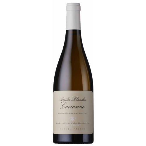 10154280 - Domaine Boutinot Argiles Blanches Cairanne Blanc.jpg