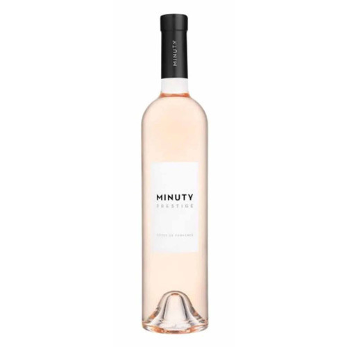 10155080 - Chateau Minuty Cotes de Provence Prestige.jpg