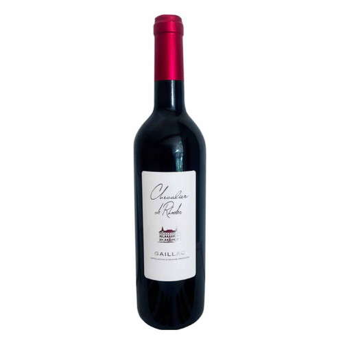 10155580 - Chevalier de Rhodes, Gaillac Rouge [Organic].jpg