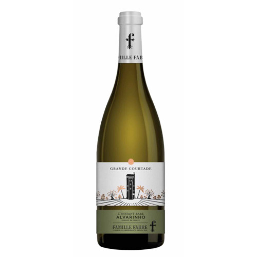 10155780 - Domaine de la Grande Courtade Alvarinho.jpg