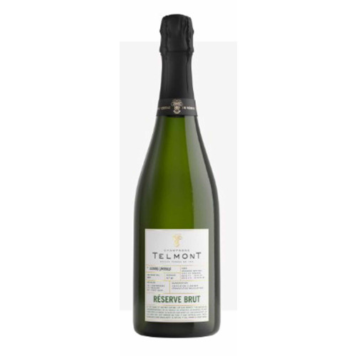 10155880 - Champagne Telmont NV Reserve Brut.jpg