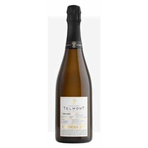10155980 - Champagne Telmont Vinotheque.jpg