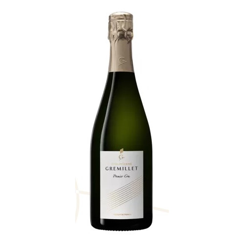 10156280 - Parcel Gremillet Premier Cru Brut NV.jpg