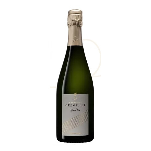 10156380 - Parcel Gremillet Grand Cru Brut NV.jpg