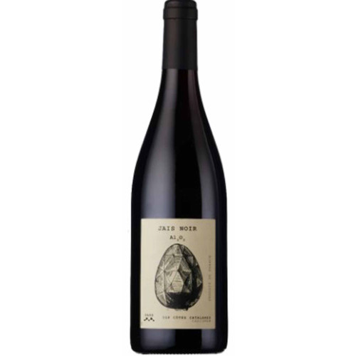 10157280 - Alo Jais Noir Carignan, Cotes Catalanes.jpg
