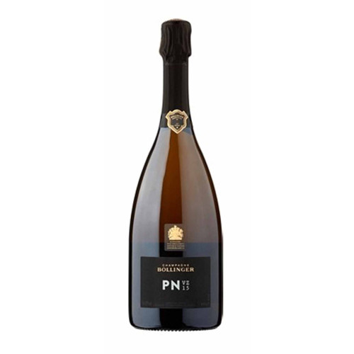 10158280 - Bollinger PN TX17 Brut NV Champagne.jpg
