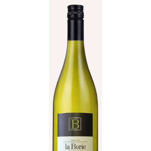 10160080 - Chateau La Borie Cotes du Rhone Blanc.jpg